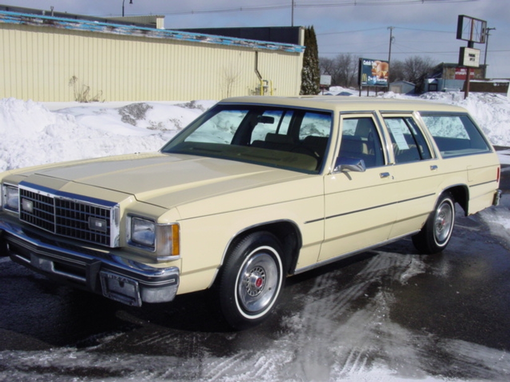 used cars, escanaba, Decker Koepp Auto Sales