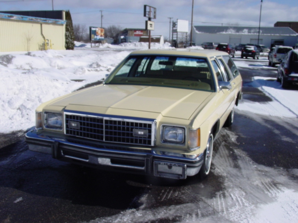 used cars, escanaba, Decker Koepp Auto Sales