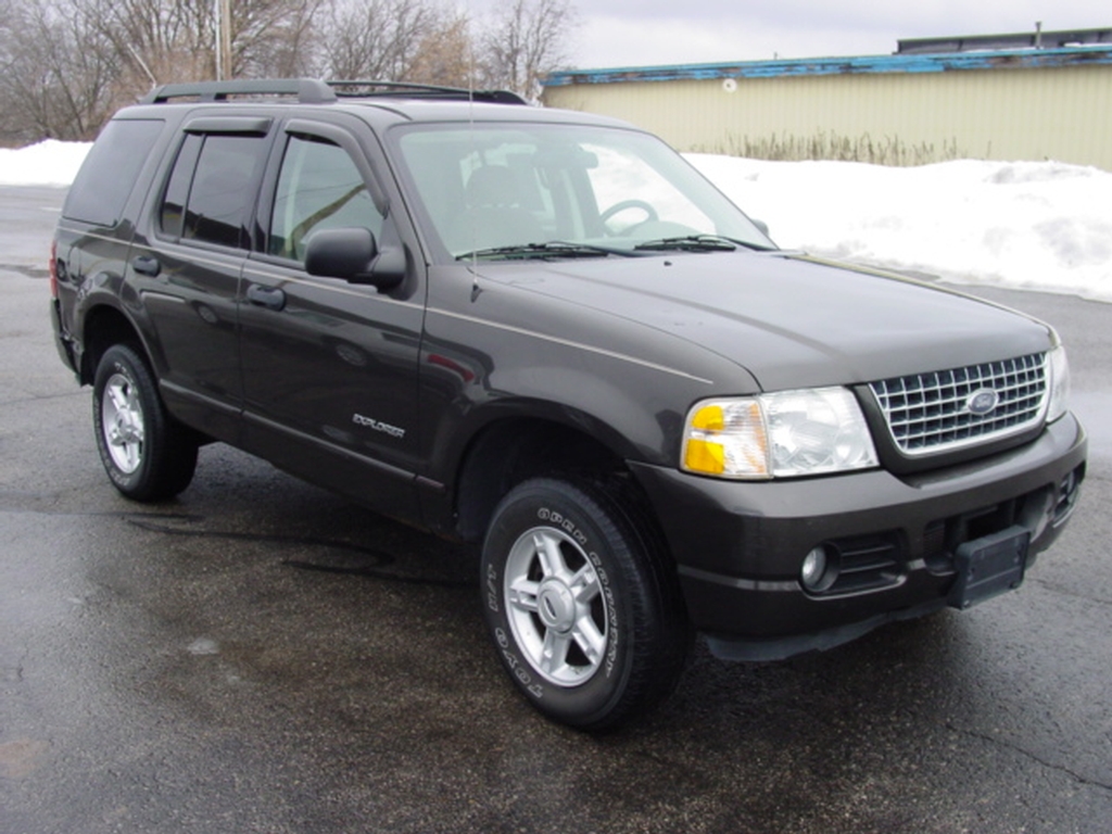 Used Cars Escanaba Mi | Upcomingcarshq.com