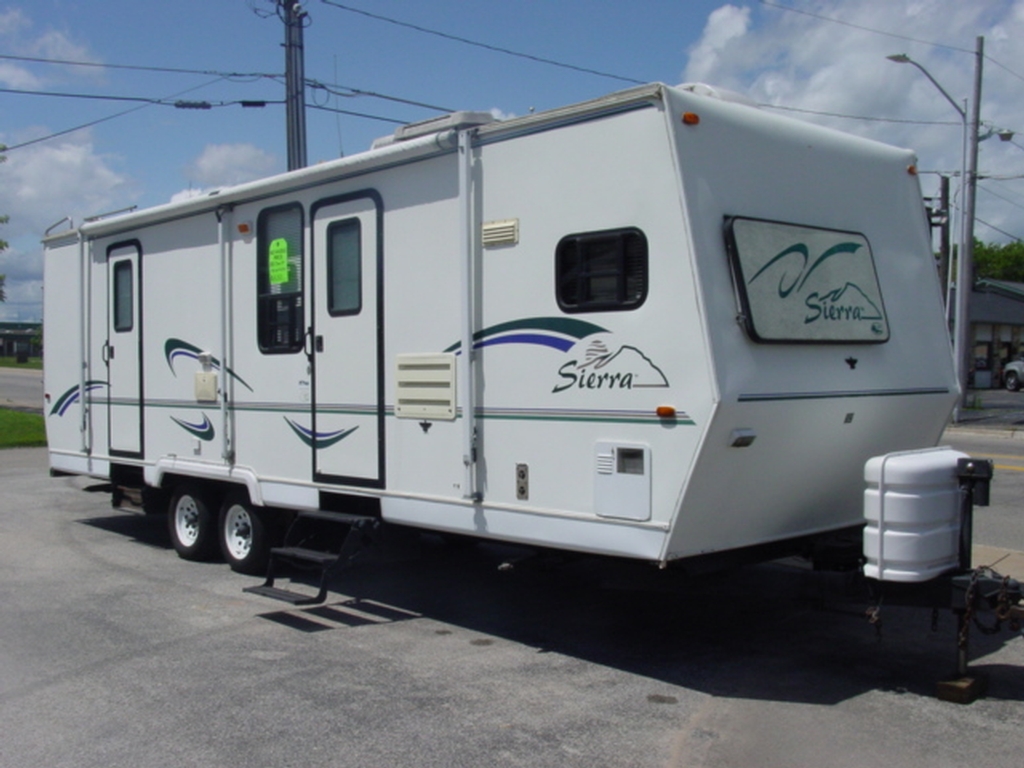 used cars, escanaba, Decker Koepp Auto Sales