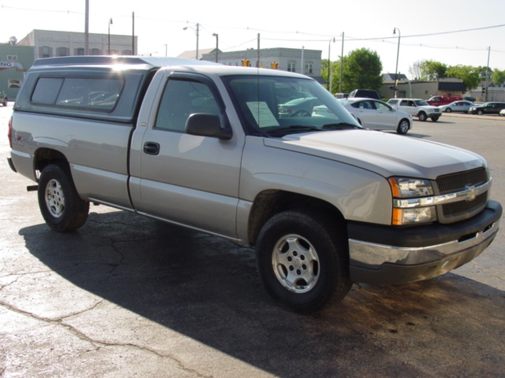 Image Result For Chevrolet Silveradoa Image Result For Chevrolet Silveradoa