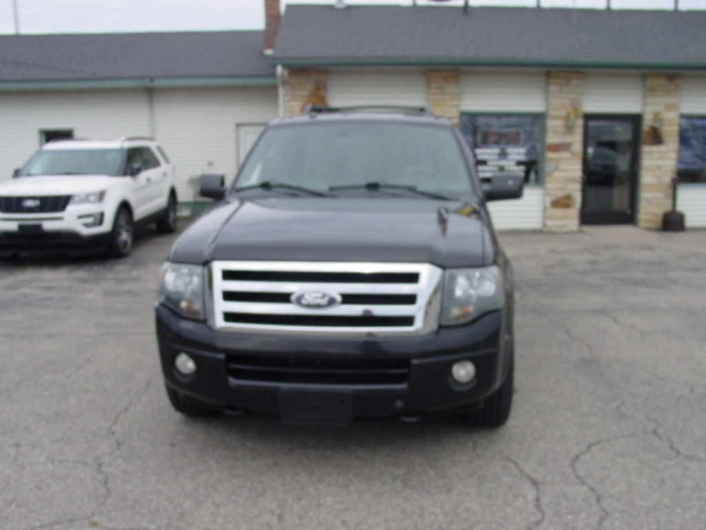 used cars, escanaba, Decker Koepp Auto Sales