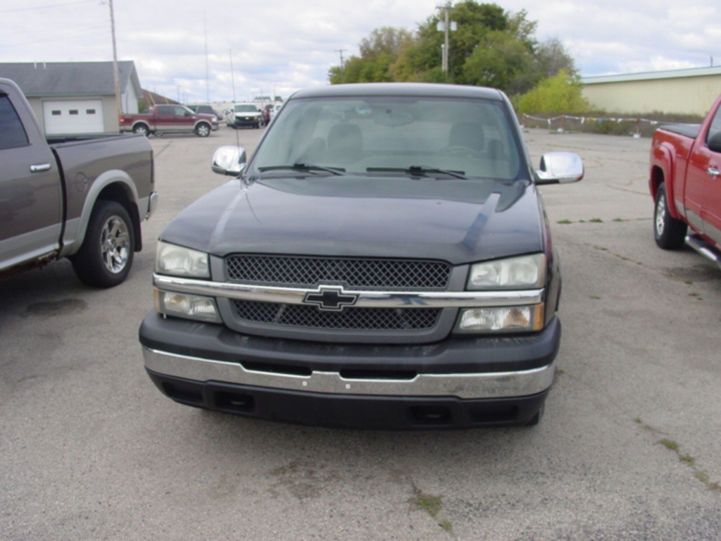 used cars, escanaba, Decker Koepp Auto Sales