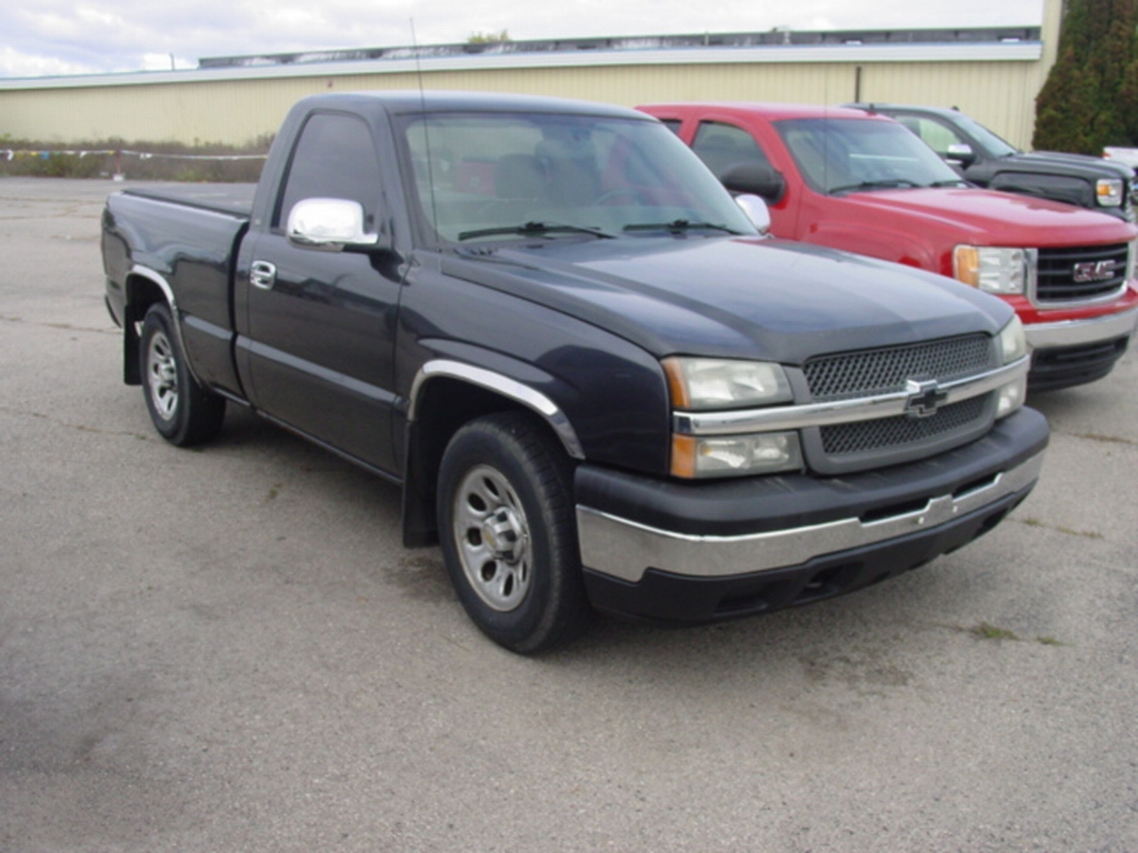 used cars, escanaba, Decker Koepp Auto Sales